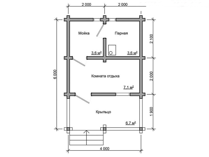 https://kaluga.tgv-stroy.ru/storage/app/uploads/public/65d/c64/d2e/65dc64d2e8e85499219145.jpg