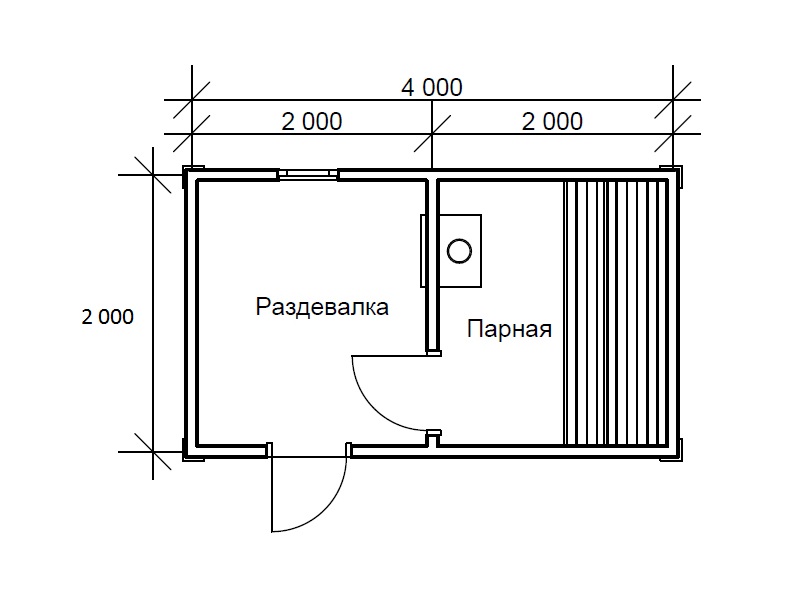 https://kaluga.tgv-stroy.ru/storage/app/uploads/public/65d/c65/22e/65dc6522e0010062826672.jpg