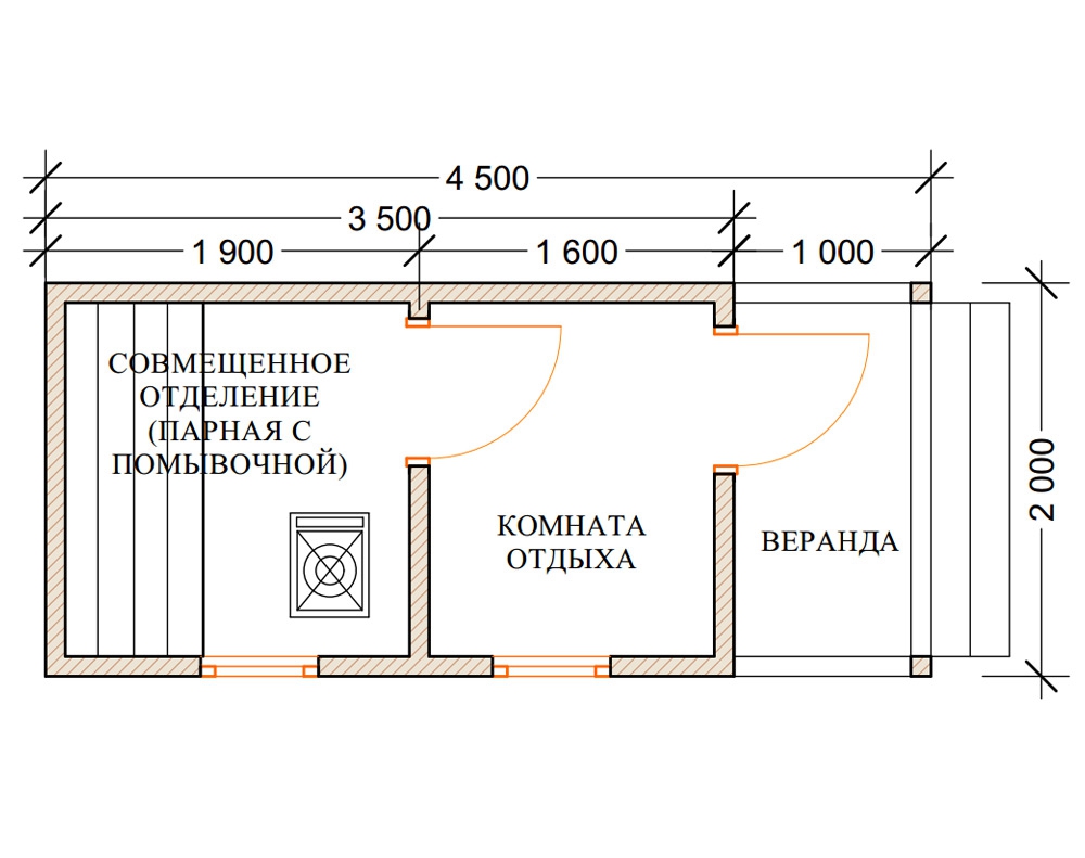 https://kaluga.tgv-stroy.ru/storage/app/uploads/public/65d/c65/8fe/65dc658fed97c751415317.jpg