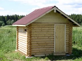 https://kaluga.tgv-stroy.ru/storage/app/uploads/public/65d/c65/da0/65dc65da07cc2416746210.jpg