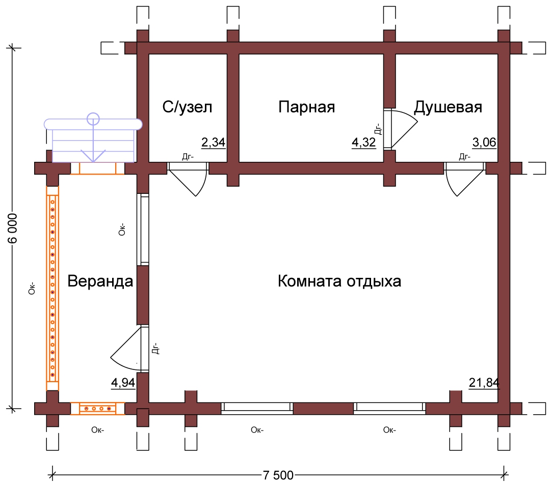 https://kaluga.tgv-stroy.ru/storage/app/uploads/public/65d/c65/fb4/65dc65fb49f86331770576.jpg