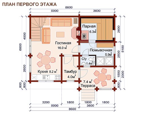 https://kaluga.tgv-stroy.ru/storage/app/uploads/public/65d/c65/fba/65dc65fbaf4cf706387026.jpg