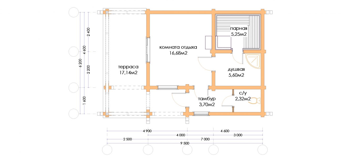 https://kaluga.tgv-stroy.ru/storage/app/uploads/public/65d/c66/0a3/65dc660a3a98d107094067.jpg