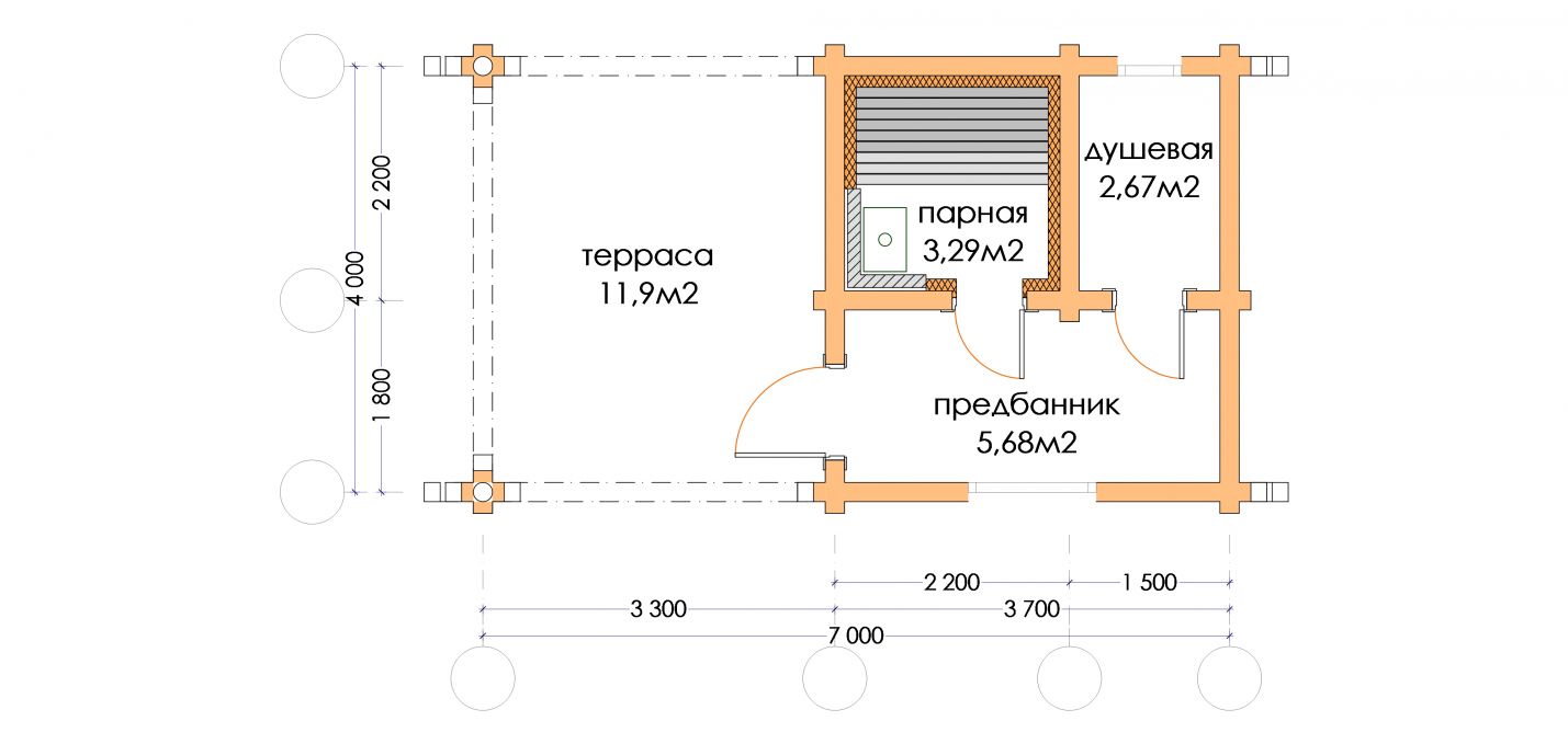 https://kaluga.tgv-stroy.ru/storage/app/uploads/public/65d/c66/a24/65dc66a24d2b1647242238.jpg