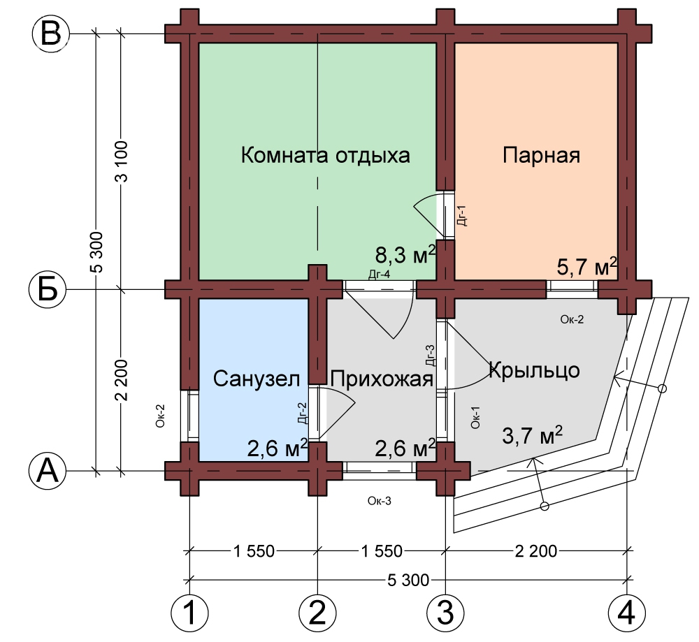 https://kaluga.tgv-stroy.ru/storage/app/uploads/public/65d/c66/c11/65dc66c11d8ea927388049.jpg