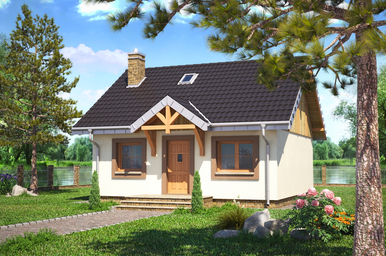 https://kaluga.tgv-stroy.ru/storage/app/uploads/public/65d/c68/169/65dc6816954ac317491776.jpg