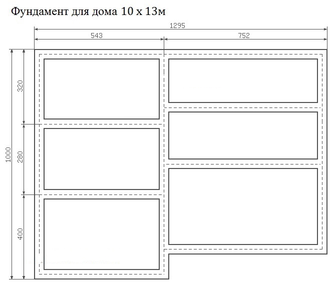 https://kaluga.tgv-stroy.ru/storage/app/uploads/public/65d/c68/1ec/65dc681ec5bf4086962837.jpg