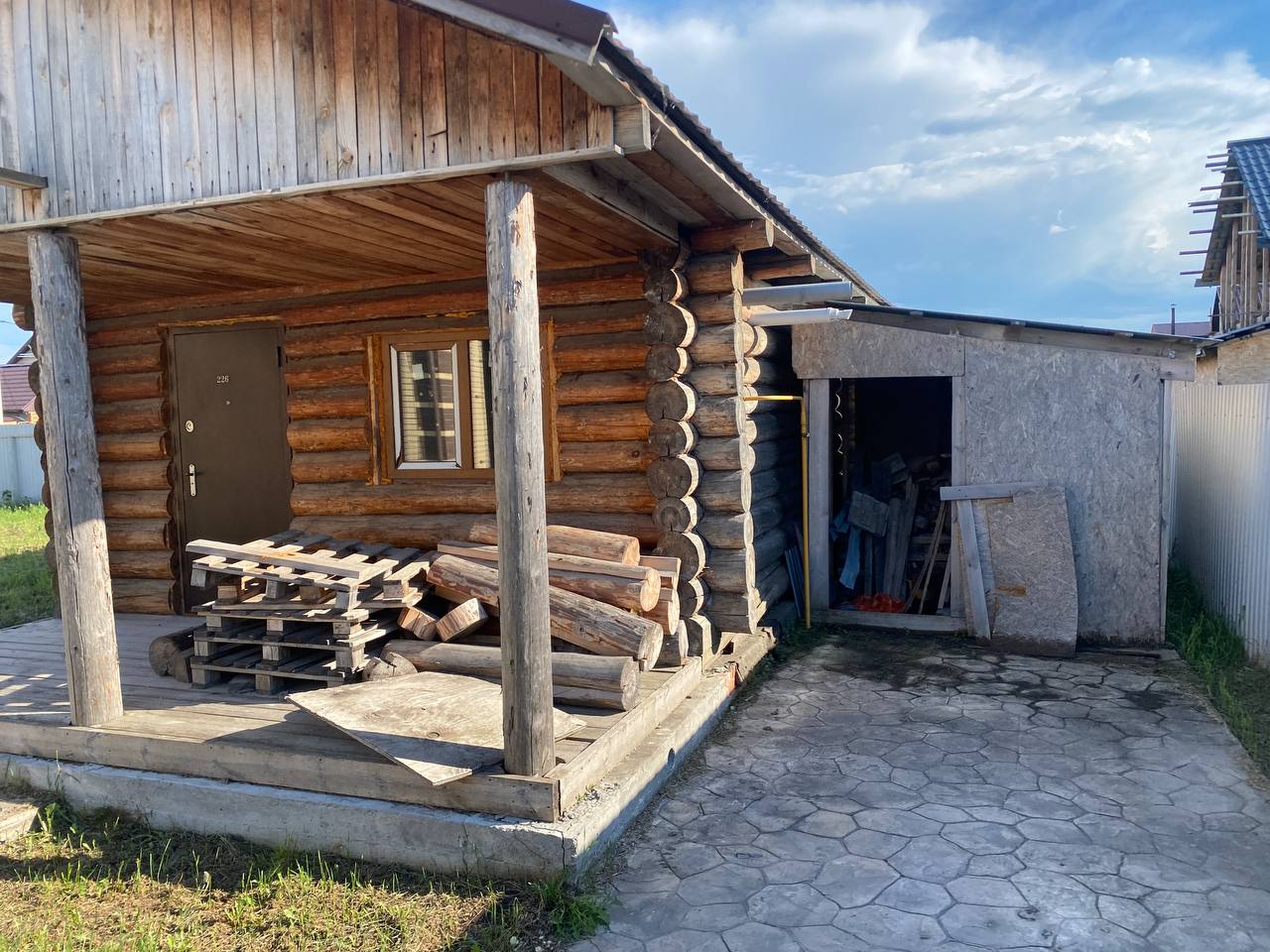 https://kaluga.tgv-stroy.ru/storage/app/uploads/public/686/dff/a8f/686dffa8f1be9797898846.jpg