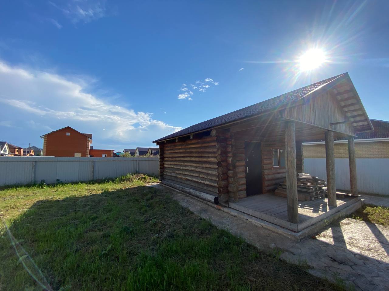 https://kaluga.tgv-stroy.ru/storage/app/uploads/public/686/dff/a90/686dffa905147997841211.jpg
