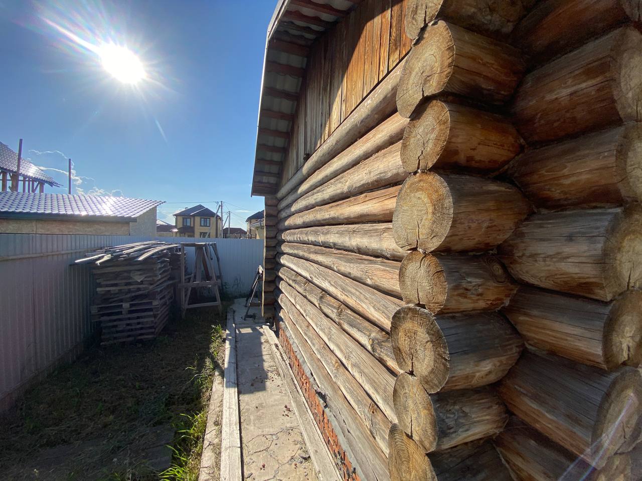 https://kaluga.tgv-stroy.ru/storage/app/uploads/public/686/dff/a97/686dffa9715f8502567698.jpg
