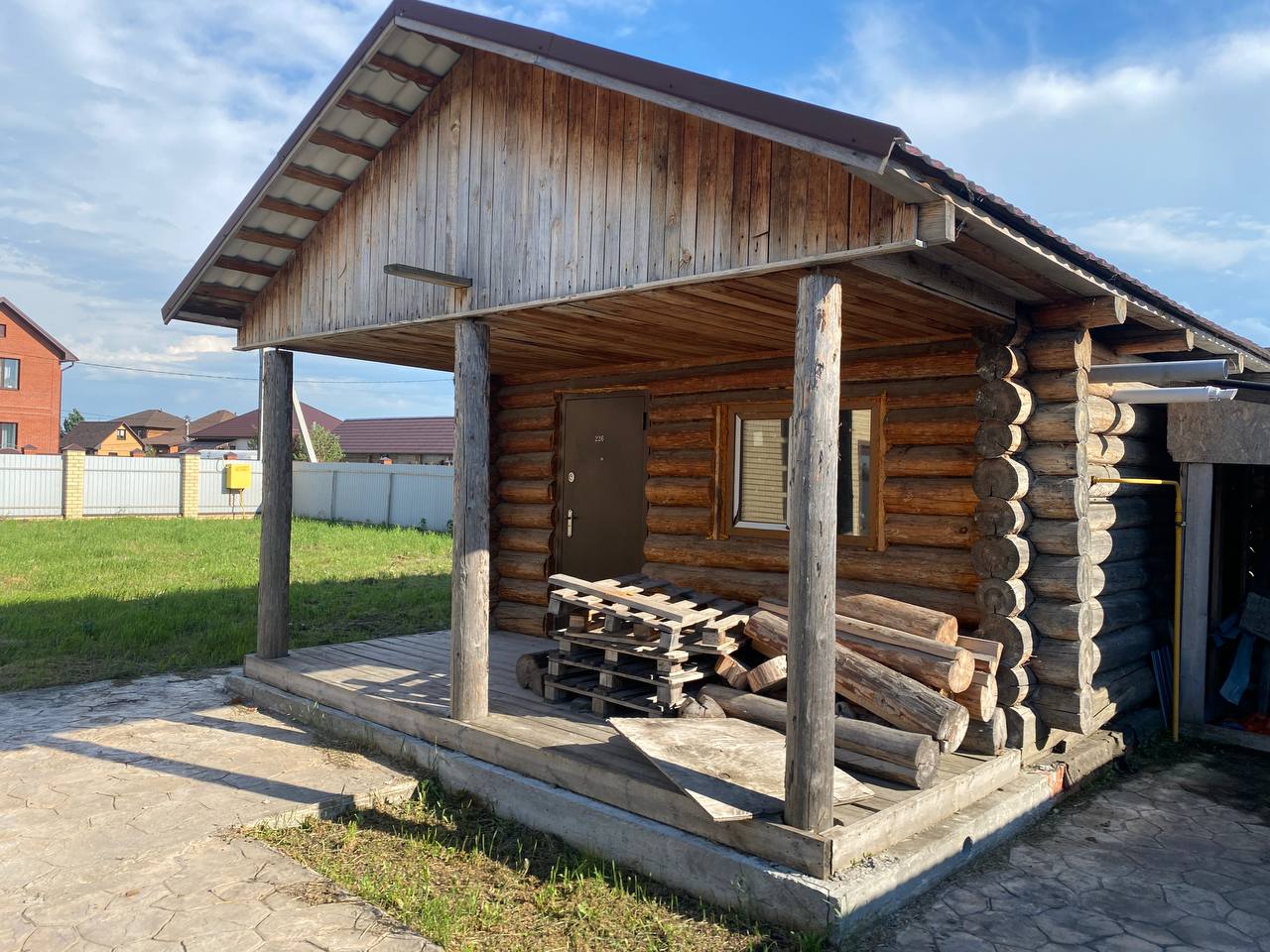 https://kaluga.tgv-stroy.ru/storage/app/uploads/public/686/dff/a97/686dffa9734c5436677007.jpg