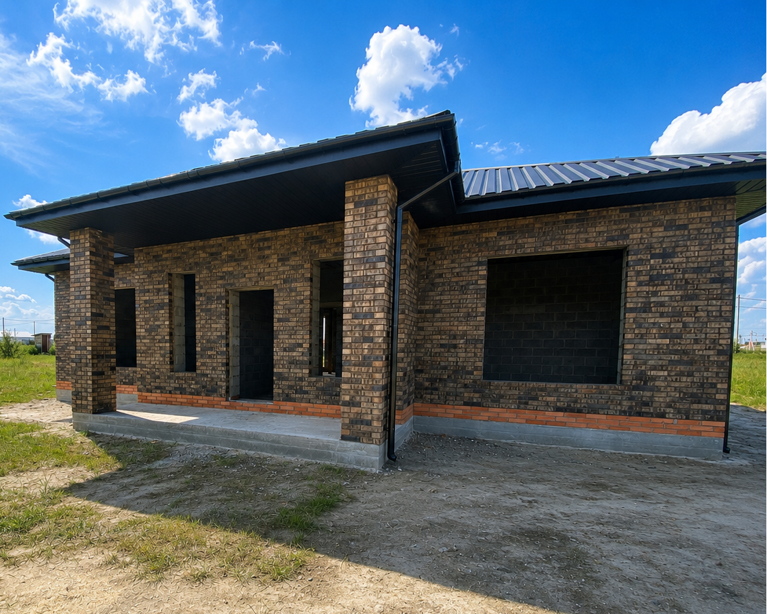 https://kaluga.tgv-stroy.ru/storage/app/uploads/public/6a6/875/5f2/6a68755f2bc96863326568.png