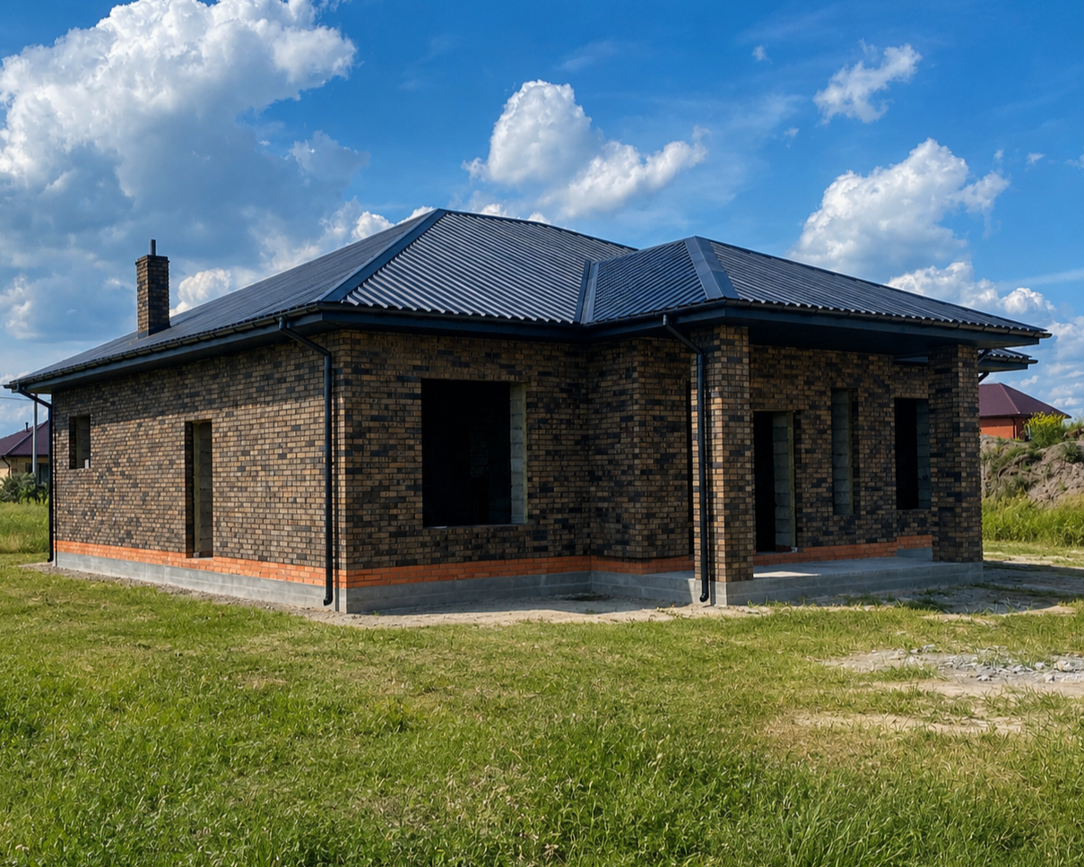 https://kaluga.tgv-stroy.ru/storage/app/uploads/public/6a6/875/5f8/6a68755f8e66e991842979.png