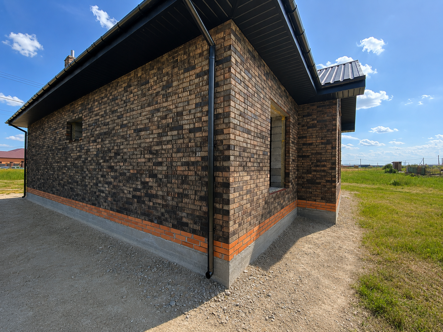 https://kaluga.tgv-stroy.ru/storage/app/uploads/public/6a6/875/603/6a6875603d42b875191609.png