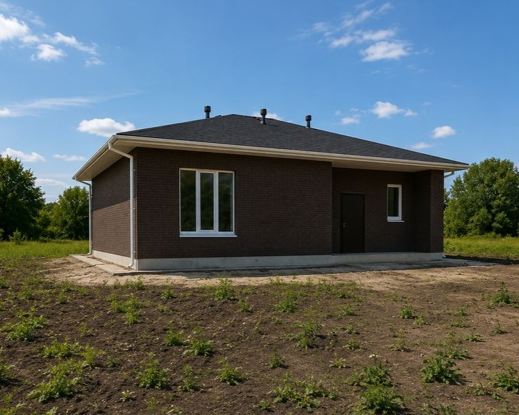 https://kaluga.tgv-stroy.ru/storage/app/uploads/public/6a6/885/b43/6a6885b434f80193604896.jpg