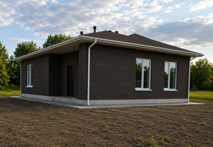 https://kaluga.tgv-stroy.ru/storage/app/uploads/public/6a6/885/b49/6a6885b4919ca446271557.jpg