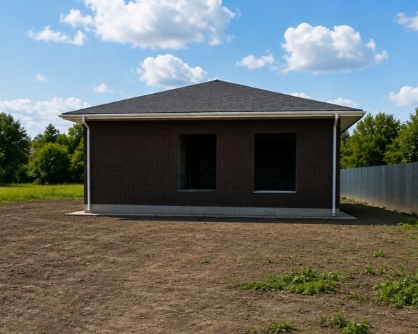 https://kaluga.tgv-stroy.ru/storage/app/uploads/public/6a6/885/b4e/6a6885b4e3265937978428.jpg