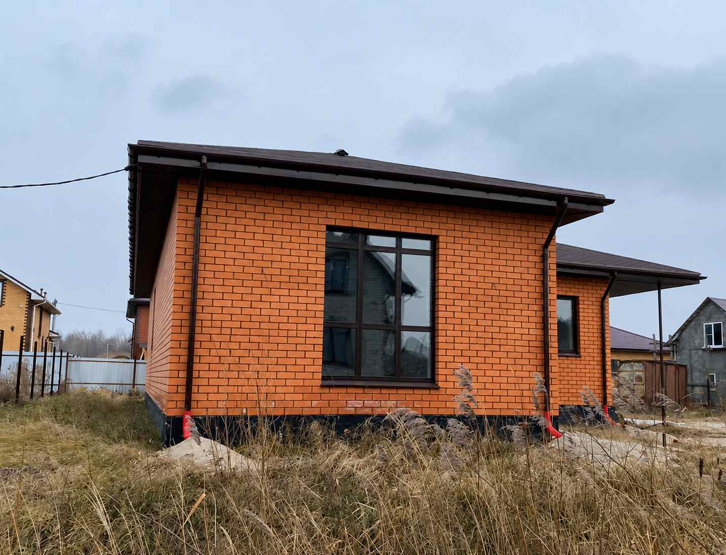 https://kaluga.tgv-stroy.ru/storage/app/uploads/public/6a7/aaf/279/6a7aaf2791ca8577096532.jpg
