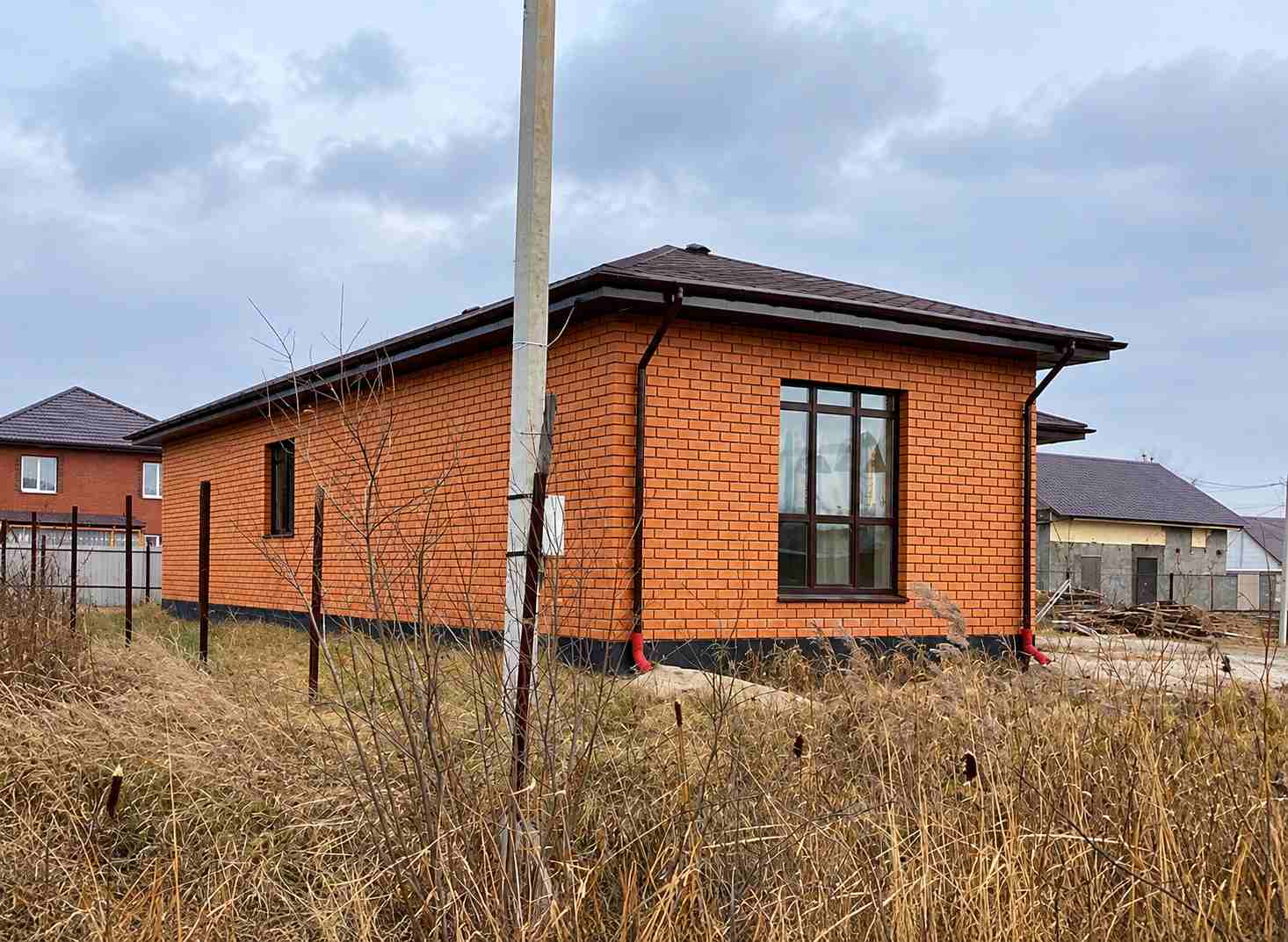 https://kaluga.tgv-stroy.ru/storage/app/uploads/public/6a7/aaf/27a/6a7aaf27ab710027841049.jpg