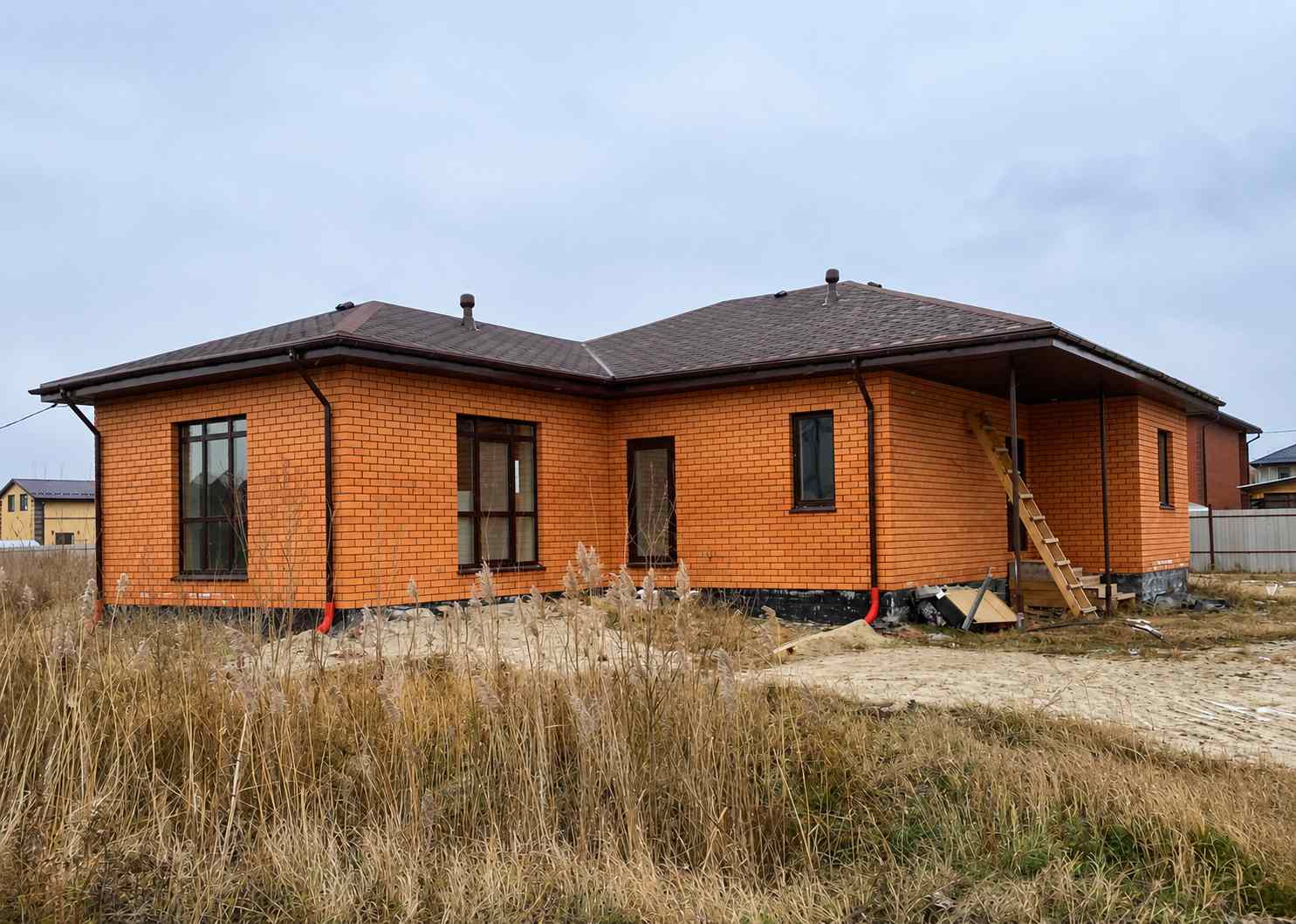 https://kaluga.tgv-stroy.ru/storage/app/uploads/public/6a7/aaf/281/6a7aaf2815ba9013923669.jpg