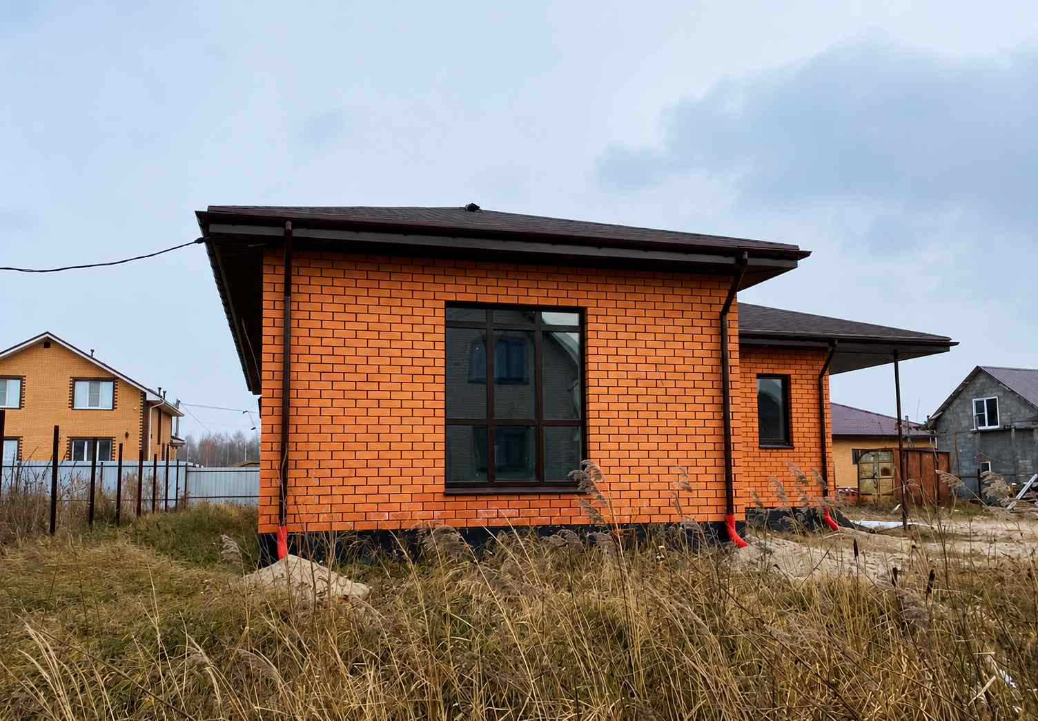 https://kaluga.tgv-stroy.ru/storage/app/uploads/public/6a7/aaf/287/6a7aaf2871c5d789177455.jpg