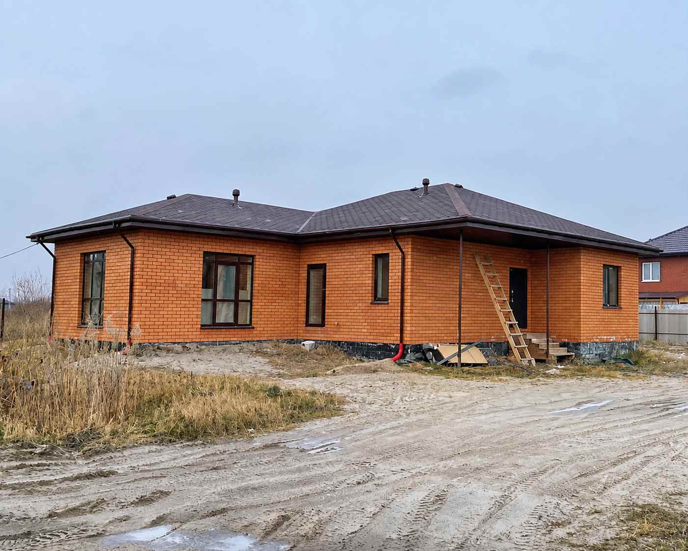 https://kaluga.tgv-stroy.ru/storage/app/uploads/public/6a7/aaf/28a/6a7aaf28a3fcb678334021.jpg