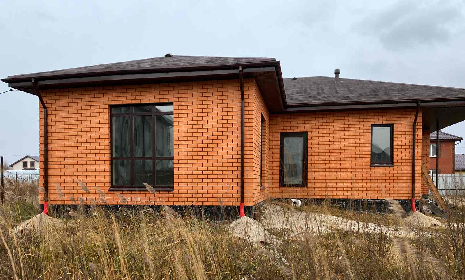 https://kaluga.tgv-stroy.ru/storage/app/uploads/public/6a7/aaf/28c/6a7aaf28c630c867175300.jpg
