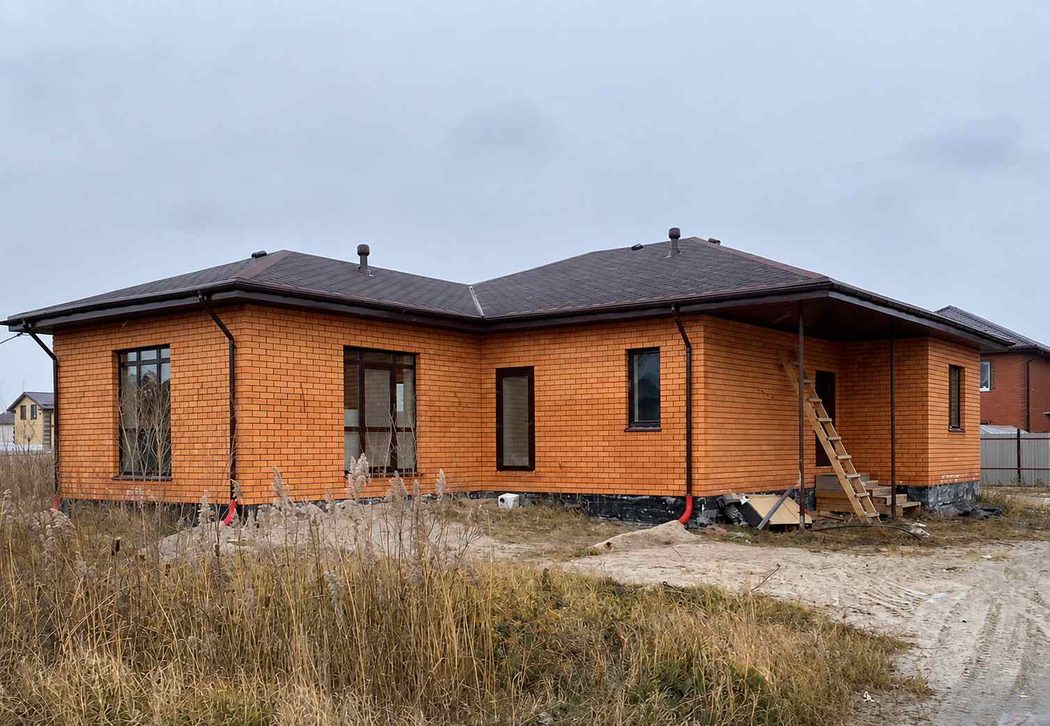 https://kaluga.tgv-stroy.ru/storage/app/uploads/public/6a7/aaf/290/6a7aaf2901844220633100.jpg
