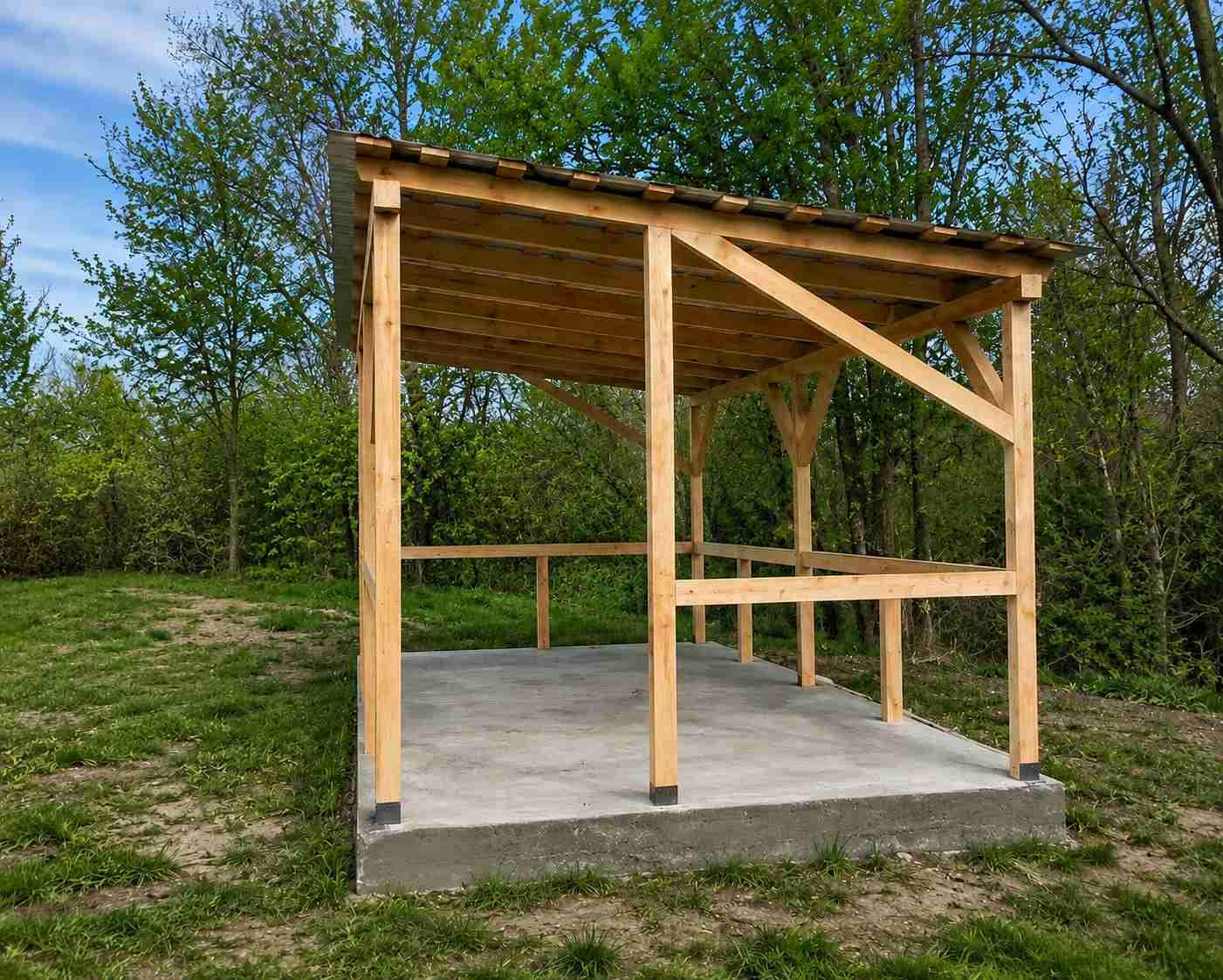 https://kaluga.tgv-stroy.ru/storage/app/uploads/public/6a8/579/1da/6a85791dab747943620479.jpg