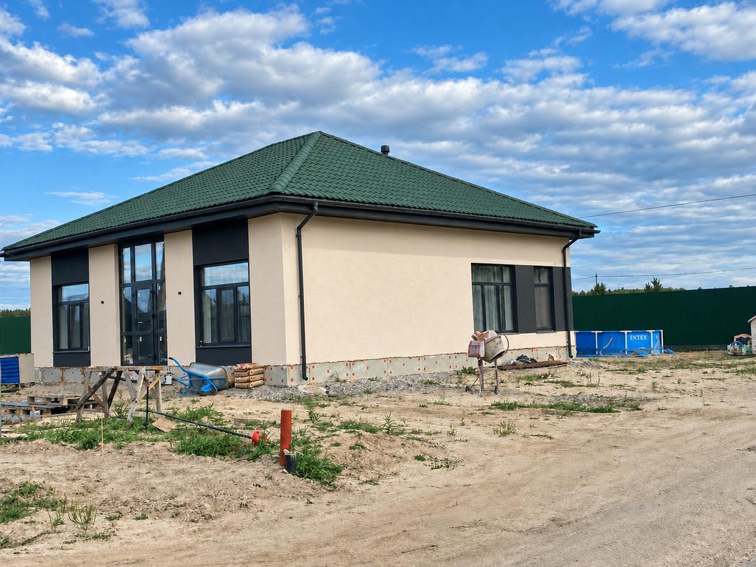 https://kaluga.tgv-stroy.ru/storage/app/uploads/public/6ad/071/b06/6ad071b06c910144216764.jpg