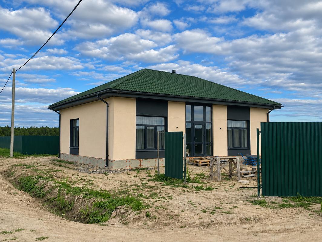 https://kaluga.tgv-stroy.ru/storage/app/uploads/public/6ad/071/b09/6ad071b09dbcd334687173.jpg