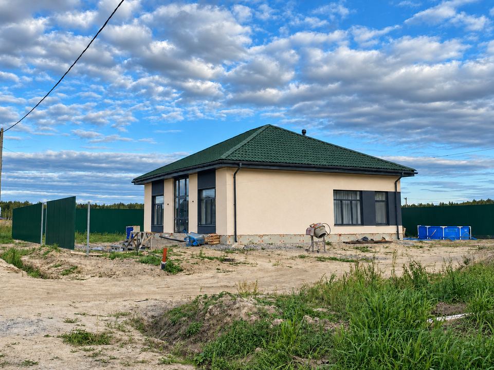 https://kaluga.tgv-stroy.ru/storage/app/uploads/public/6ad/071/b11/6ad071b114a83583501797.jpg