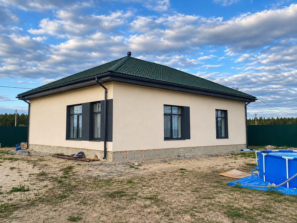 https://kaluga.tgv-stroy.ru/storage/app/uploads/public/6ad/071/b14/6ad071b149728522616666.jpg
