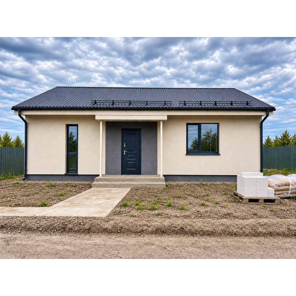 https://kaluga.tgv-stroy.ru/storage/app/uploads/public/6ad/1e0/f9a/6ad1e0f9a2179077319614.jpg