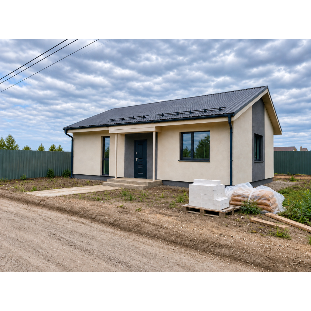 https://kaluga.tgv-stroy.ru/storage/app/uploads/public/6ad/1e0/fa1/6ad1e0fa13e8c811615037.jpg