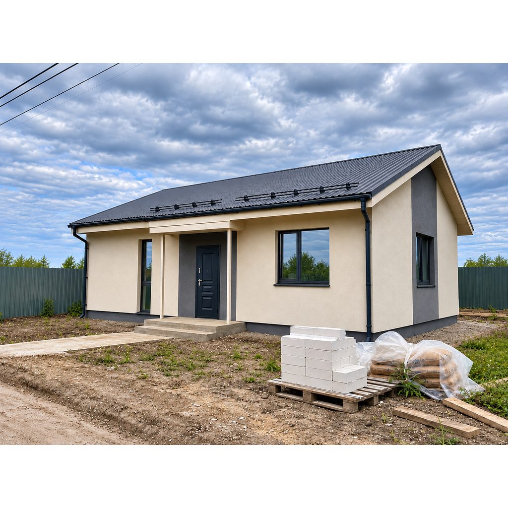 https://kaluga.tgv-stroy.ru/storage/app/uploads/public/6ad/1e0/fa1/6ad1e0fa1b051510902713.jpg