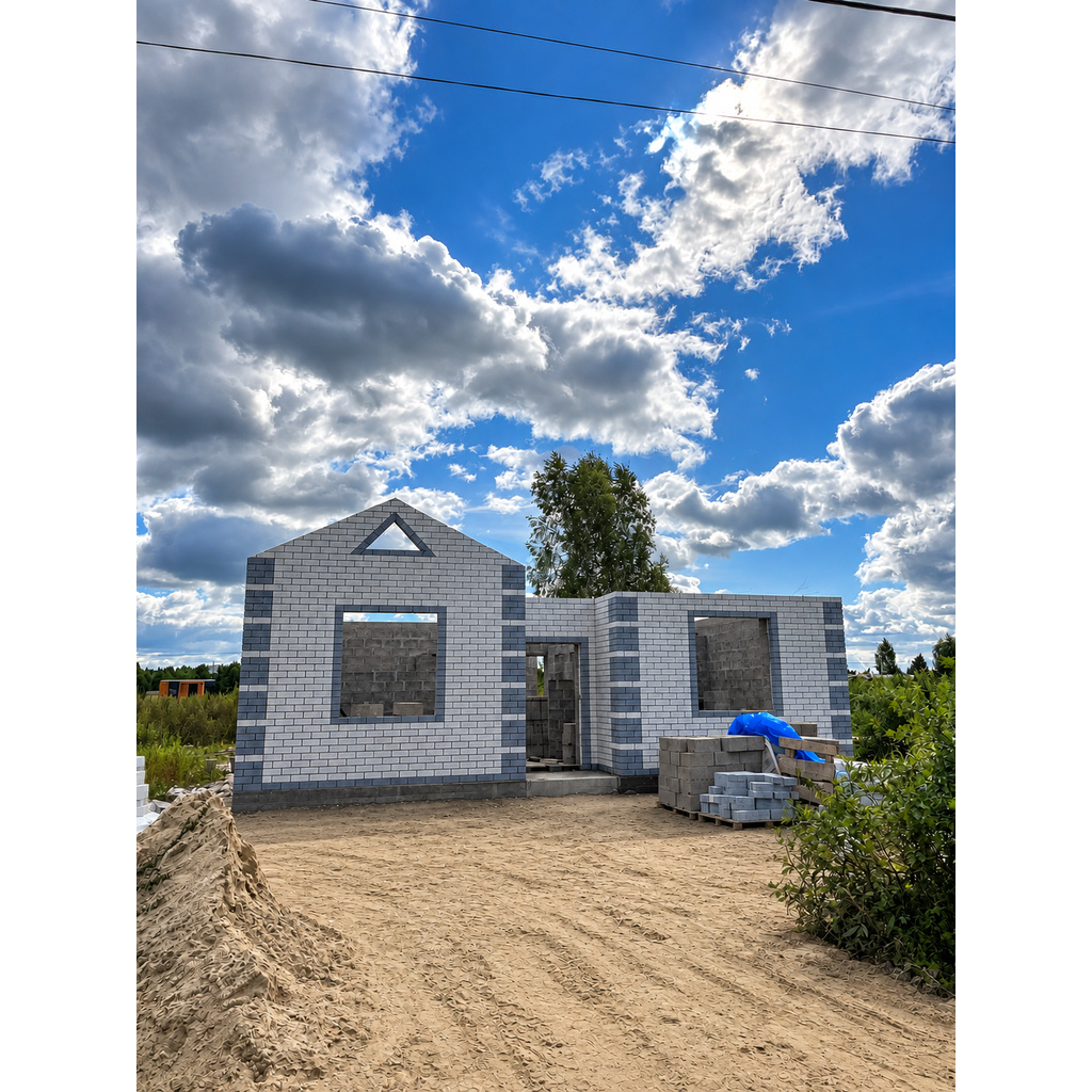 https://kaluga.tgv-stroy.ru/storage/app/uploads/public/6ad/1fd/7ac/6ad1fd7acb704414960227.jpg