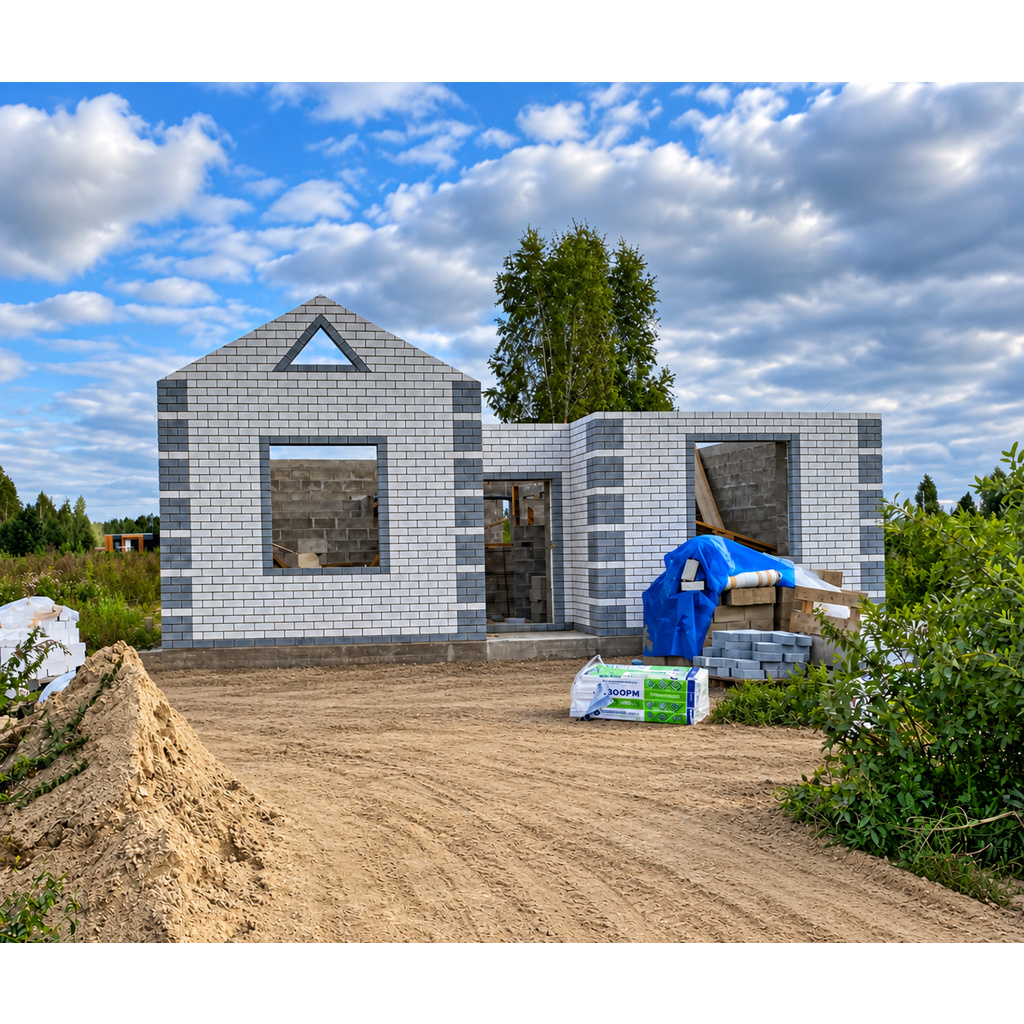 https://kaluga.tgv-stroy.ru/storage/app/uploads/public/6ad/1fd/7b2/6ad1fd7b20c4d063590632.jpg