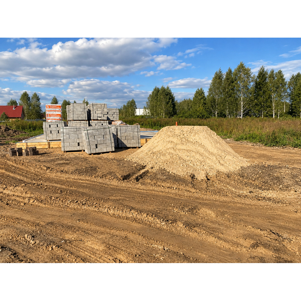 https://kaluga.tgv-stroy.ru/storage/app/uploads/public/6ad/1fd/7b8/6ad1fd7b81804432331016.jpg