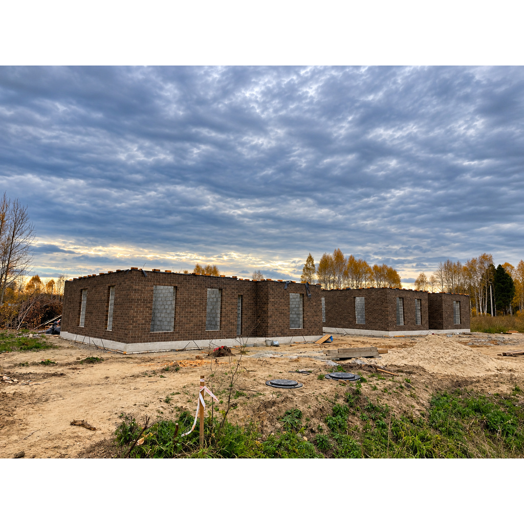 https://kaluga.tgv-stroy.ru/storage/app/uploads/public/6ad/217/7bb/6ad2177bb4ca1898161697.jpg