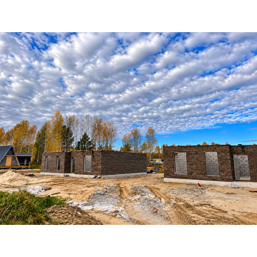 https://kaluga.tgv-stroy.ru/storage/app/uploads/public/6ad/217/7bc/6ad2177bc221c488858059.jpg