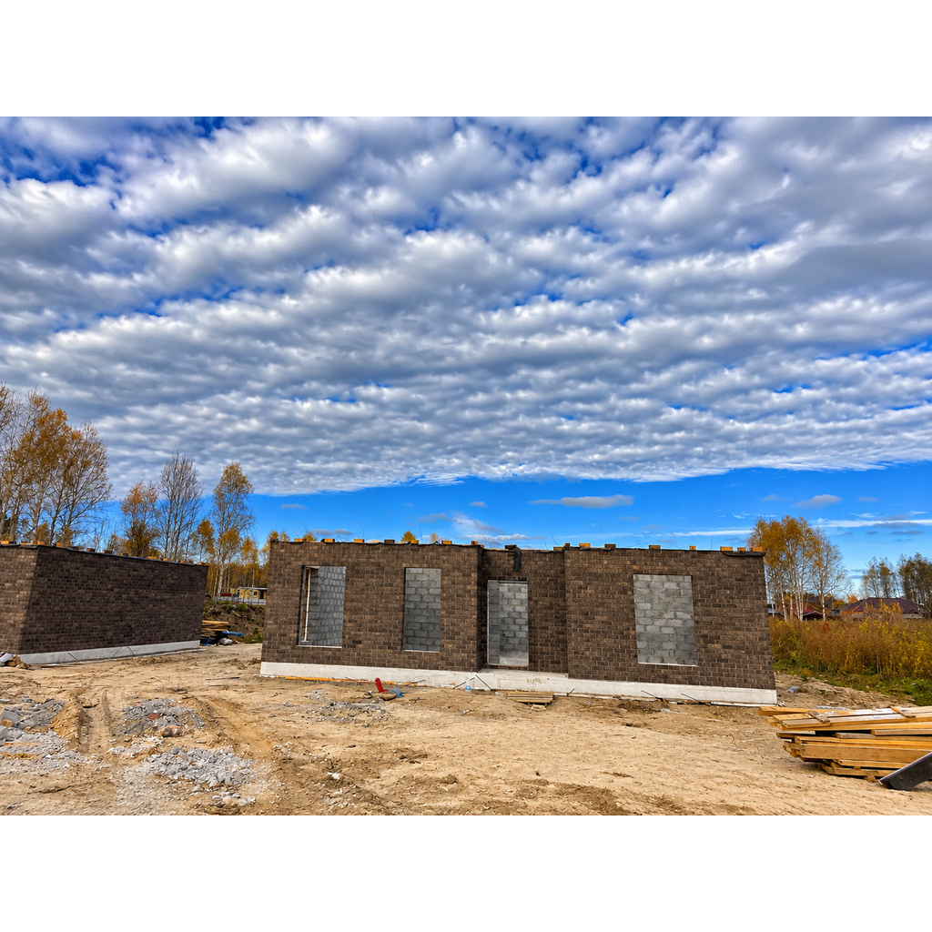 https://kaluga.tgv-stroy.ru/storage/app/uploads/public/6ad/217/7c2/6ad2177c2db86297132363.jpg