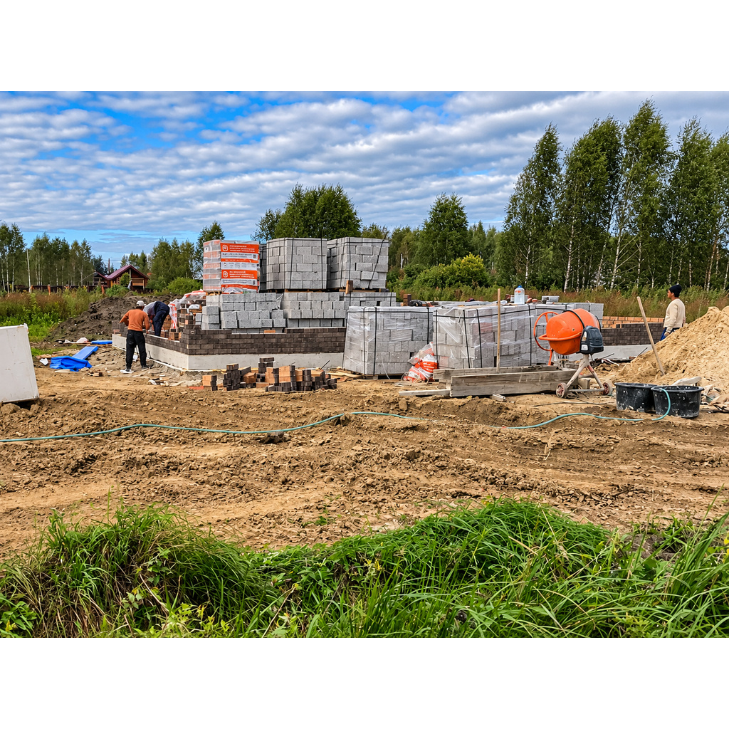 https://kaluga.tgv-stroy.ru/storage/app/uploads/public/6ad/217/7c9/6ad2177c9ef5f116703194.jpg