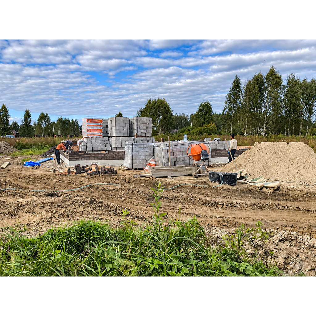 https://kaluga.tgv-stroy.ru/storage/app/uploads/public/6ad/217/7cd/6ad2177cd34d2596409264.jpg