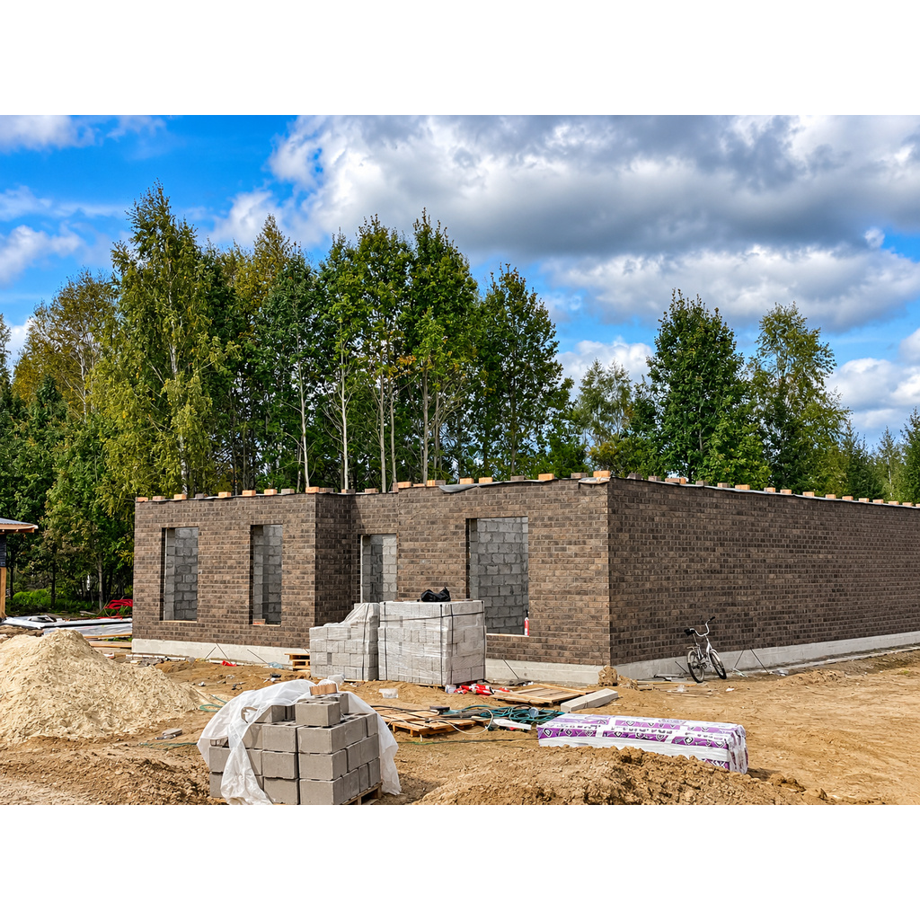 https://kaluga.tgv-stroy.ru/storage/app/uploads/public/6ad/217/7d6/6ad2177d68279291083416.jpg