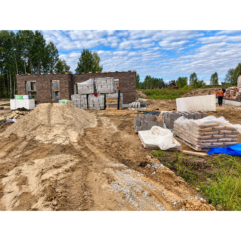 https://kaluga.tgv-stroy.ru/storage/app/uploads/public/6ad/217/7e0/6ad2177e0d84f469903802.jpg