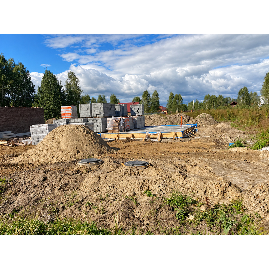 https://kaluga.tgv-stroy.ru/storage/app/uploads/public/6ad/217/7e4/6ad2177e4a5a2626909101.jpg